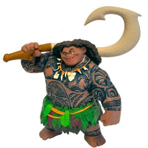 4007176131862-beeldje-bullyland-disney-vaiana-moana-maui-bruine-11x9x12-8-cm