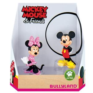 product/b/u/bullyland_4007176150832_multicolore_1.jpg