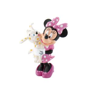 4007176153291-girl-figurine-bullyland-disney-minnie-pink-white-5-4x3-7x7-cm