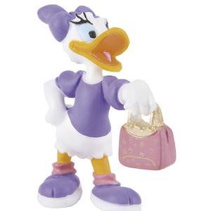 4007176153437-figurine-bullyland-disney-daisy-blanc-bleu-rose-violet-jaune-5-9x3-3x6-5-cm
