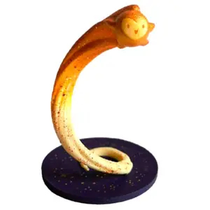 Figurine Bullyland Disney Wish Star image-0