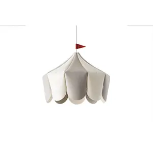 Ceiling light Buo Kids Circus image-0