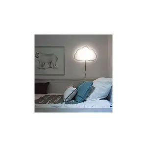 Lampada da parete Buo Kids Soft Light image-2