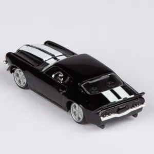 Car games Burago (x5) image-1