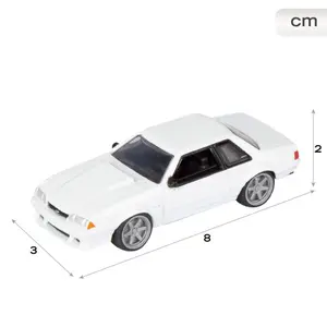 Car games Burago (x5) image-3