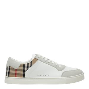 8069089129831-karierte-leder-sneaker-burberry-weiss