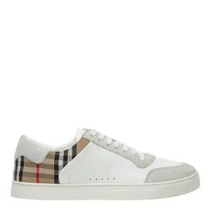 8069089129831-baskets-en-cuir-a-carreaux-burberry-blanc