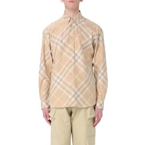 8082194-karierte-baumwollhemd-burberry-beige