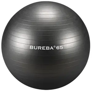 Ballon de gymnastique BUREBA Basic image-0