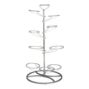 k3279-ballonhalter-bureba-silber-100x195-cm