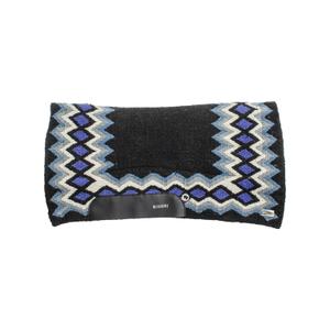 Saddle pad for horses Burioni Navayo