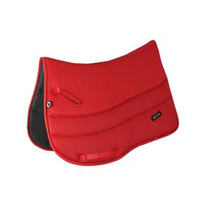 ss00306-red-saddle-pad-for-horse-with-pocket-burioni-english-tt-sympa-lth-one-size