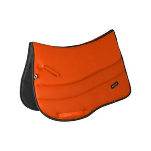 ss00316-orange-saddle-pad-for-trekking-horse-burioni-ttech-sympa-orange-one-size