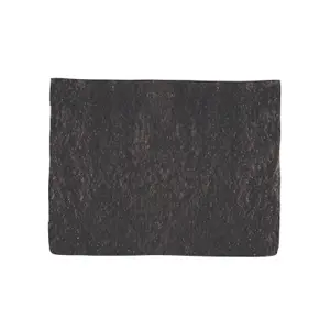 Sous bandes pour cheval Burioni (x4) image-0