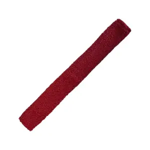 Synthetisch singelhoes voor paard Burioni image-0