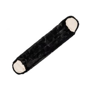 product/b/u/burioni_sp00108a-black_black_1.jpg