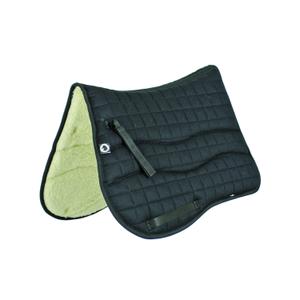 ss00031a-black-saddle-pad-for-horses-burioni-black-one-size