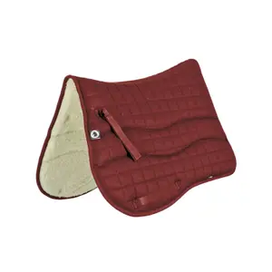 Mantilla para caballos Burioni