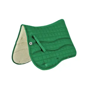 Podkładka pod siodło dla koni Burioni image-0