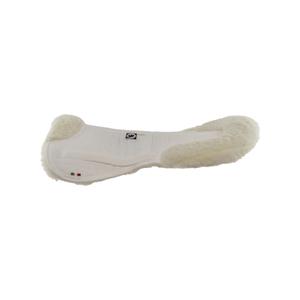 ss00045-white-sattelunterlage-fur-pferde-mit-griff-aus-baumwolle-und-wolle-burioni-weiss