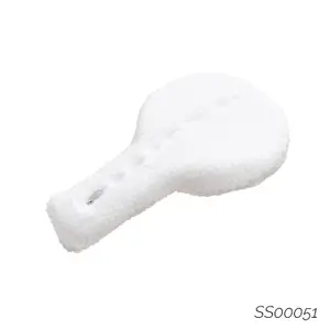 Puder til hest i form af en skovl Burioni image-0