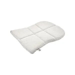 Amortyzator dla konia z polaru Burioni image-0