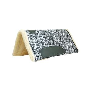 ss00150-black-alfombra-western-para-caballos-burioni-navayo-aztec-negro-tu