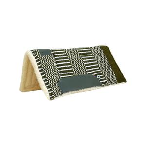 ss00150-brown-alfombra-western-para-caballos-burioni-navayo-aztec-marron-tu