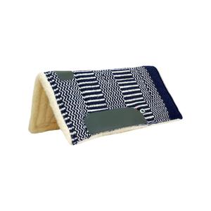 ss00150-navy-alfombra-western-para-caballos-burioni-navayo-aztec-marina-tu