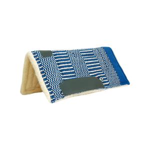 ss00150-royalblue-alfombra-western-para-caballos-burioni-navayo-aztec-royalblue-tu