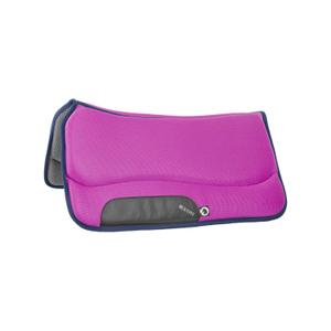 ss00300-fucsia-western-hastmatta-burioni-techno-sympanova-fucsia-tu