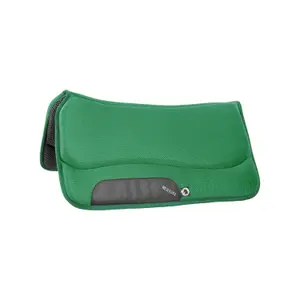 ss00300-huntergreen-westernteppich-fur-pferde-burioni-techno-sympanova-huntergreen-tu