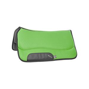 ss00300-lime-western-hastmatta-burioni-techno-sympanova-fil-tu