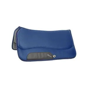 ss00300-navy-westernteppich-fur-pferde-burioni-techno-sympanova-marine-tu