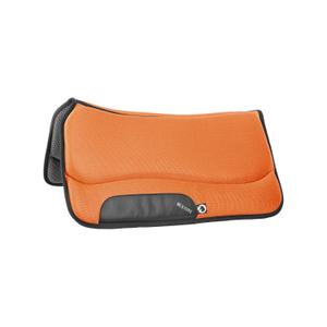 ss00300-orange-western-hastmatta-burioni-techno-sympanova-apelsin-tu