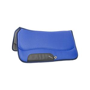 ss00300-royalblue-western-hastmatta-burioni-techno-sympanova-kungablatt-tu