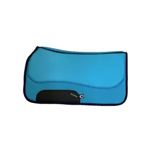 ss00300-turquoise-westernteppich-fur-pferde-burioni-techno-sympanova-turkis-tu