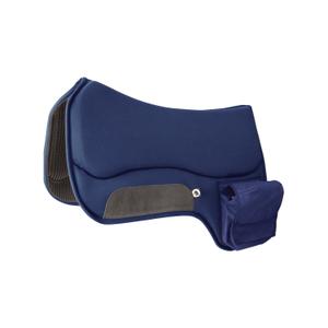 ss00305-navy-western-hastmatta-burioni-ttech-pockets-marinbla-tu