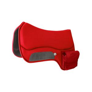 ss00305-red-western-hastmatta-burioni-ttech-pockets-rod-tu