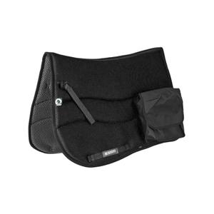ss00306-black-saddle-pad-for-horse-with-pocket-burioni-english-tt-sympa-lta-one-size