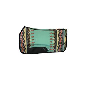 ss00308-indigreen-tapete-de-cavalo-ocidental-burioni-tt-sympa-indigreen-tu