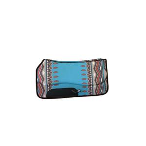 ss00308-indilightblue-tapete-de-cavalo-ocidental-burioni-tt-sympa-indilightblue-tu