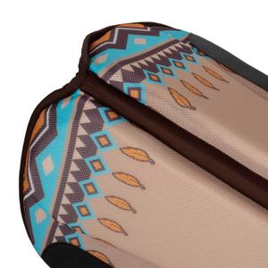 Westernowa derka dla konia Burioni TT+Sympa New Design image-2