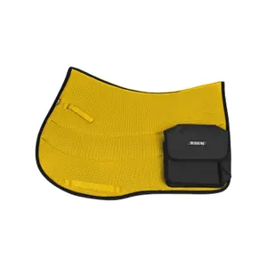 ss00315-yellow-satteldecke-fur-pferde-mit-taschen-burioni-ttech-sympa-gelb-tu