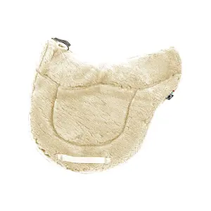 ss00319-natural-technische-polar-satteldecke-burioni-endurance-orange-tu