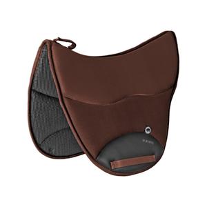 ss00320-brown-sadelpad-for-hastar-burioni-tech-sympa-endurance-brun-tu