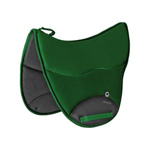 ss00320-huntergreen-sadelpad-for-hastar-burioni-tech-sympa-endurance-huntegreen-tu
