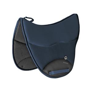 ss00320-navy-sadelpad-for-hastar-burioni-tech-sympa-endurance-marinbla-tu