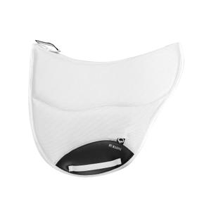 ss00320-white-sadelpad-for-hastar-burioni-tech-sympa-endurance-vit-tu