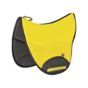 ss00320-yellowfluo-sadelpad-for-hastar-burioni-tech-sympa-endurance-gulfluo-tu